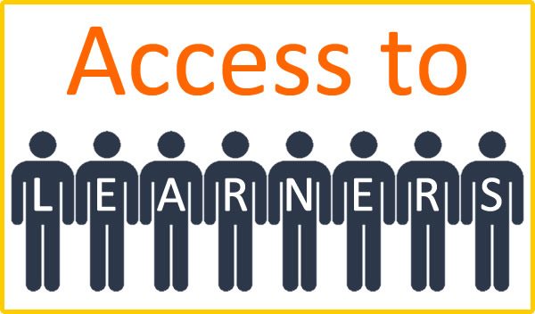 access-to-learners-to-assess