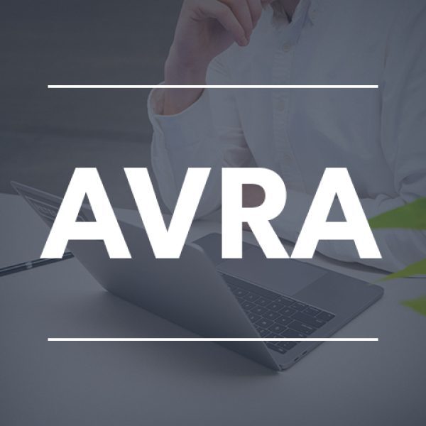 Level 3 Award in Assessing Vocational Related Achievement | AVRA