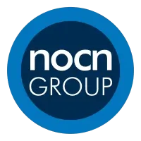 NOCN are one of the UK’s largest End Point Assessment and Awarding Organisations.
We pride ourselves on quality, at all levels and aim to work with organisations who share our commitment to quality in education.  With this in mind, we value Brooks and Kirk’s delivery of assessor training required of End Point Assessors. Many of our assessors have completed training from Brooks and Kirk in the past, and have gone on to have excellent careers with NOCN.
Catherine King Senior Marketing Executive |
NOCN