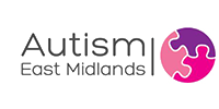 Autisum East Midlands