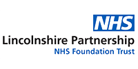 NHS Lincolnshire Trust